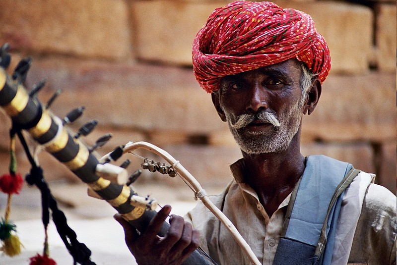 צילום: אורית אברגיל