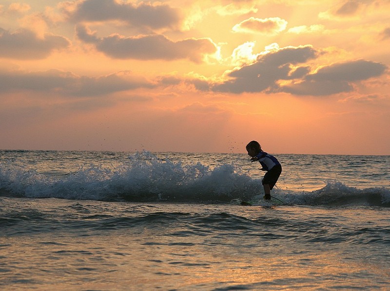 צילום: תומר נפתלי