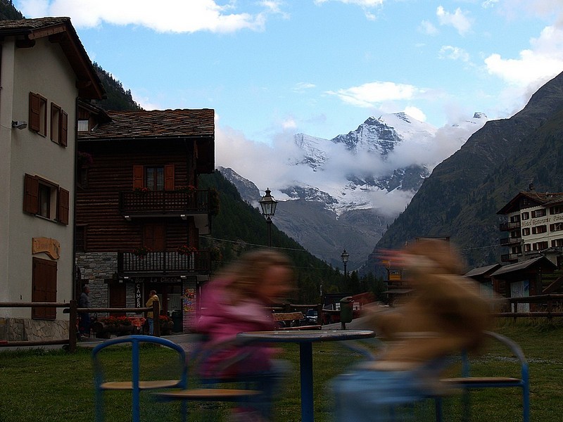 משחקי ילדים 2