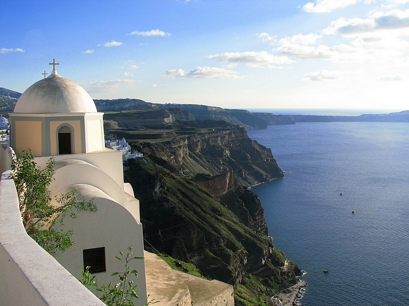 אמונה גבוהה