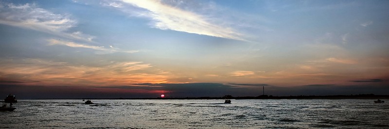 שקיעה מס 4562513