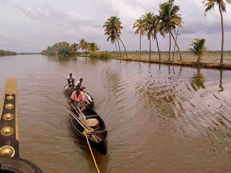 תופסים טרמפ..