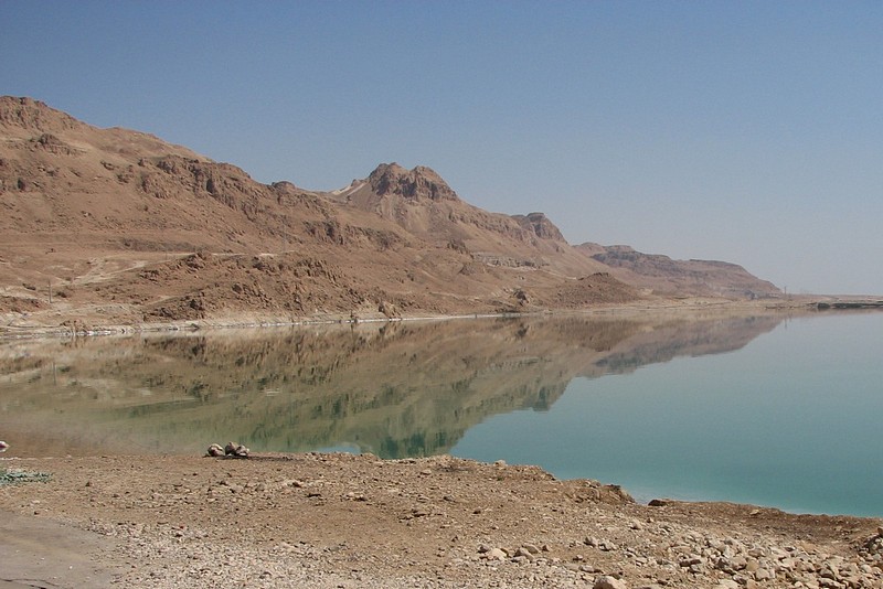צילום: בני קרויטורו