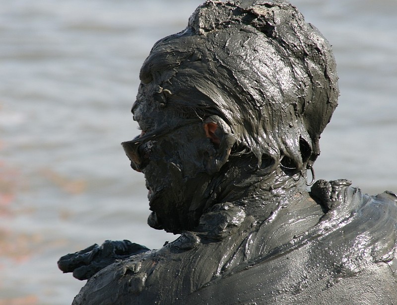 צילום: avishai noam