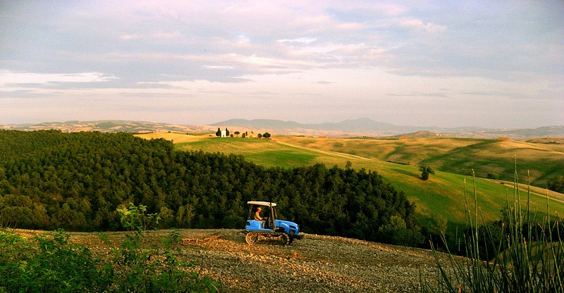 למעלה ולמטה