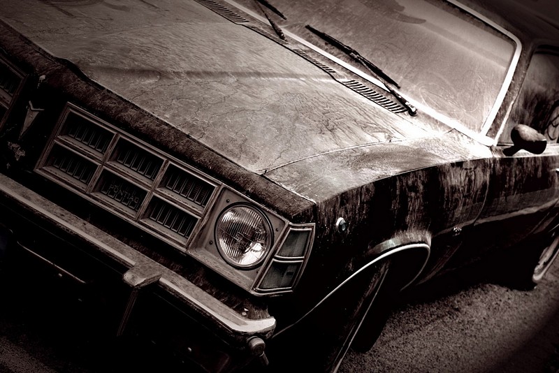 סין סיטי סטייל