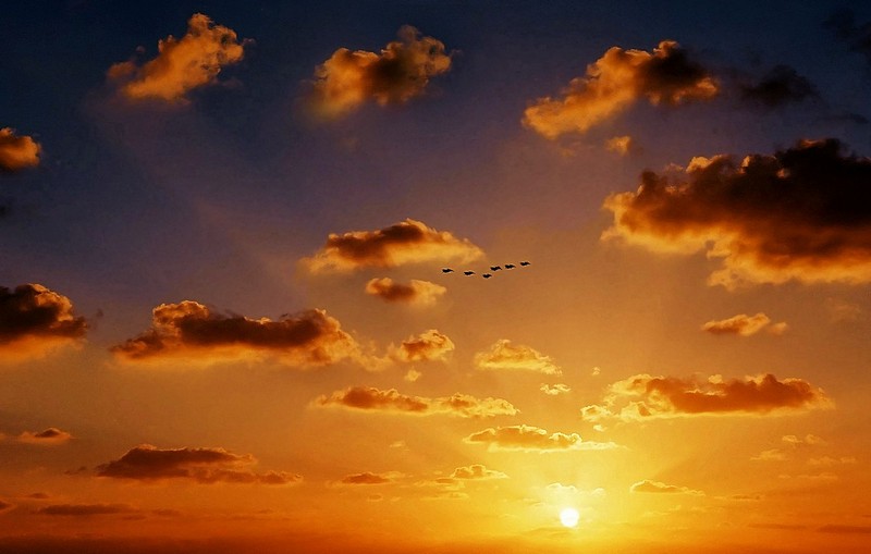 6   במבנה   מעל השמש