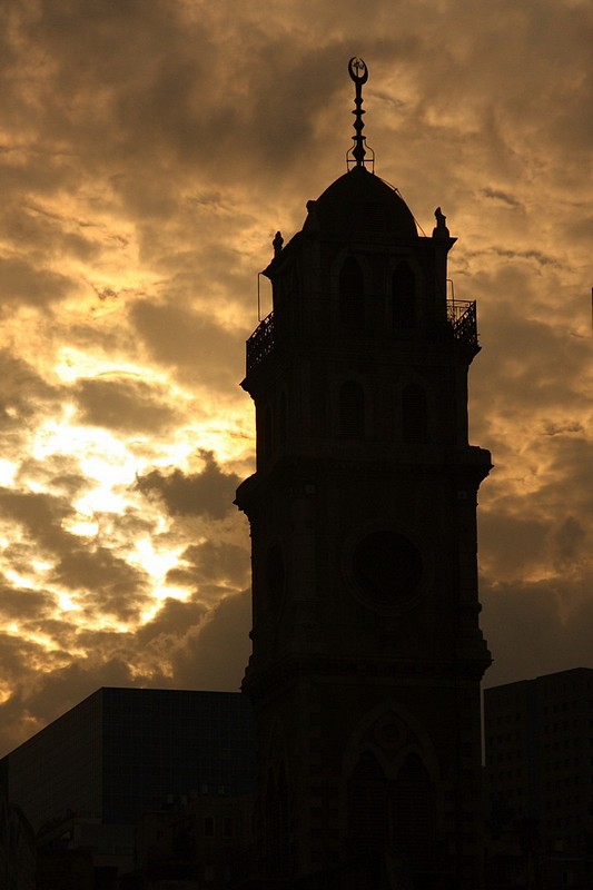 דארק סקייס2