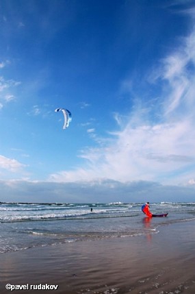 צילום: פבל ר