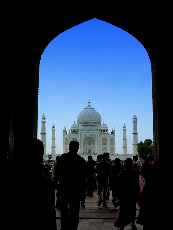 כולם ב"שמה של האהבה" !