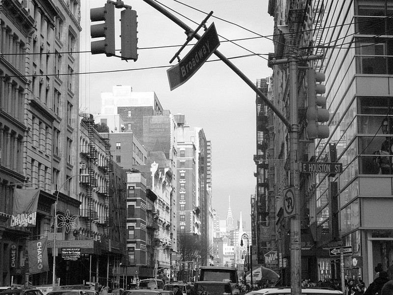 צילום: נטע וייל