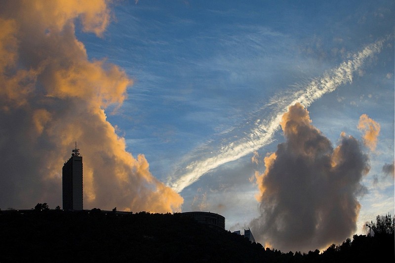 מוסד להשכלה גבוהה