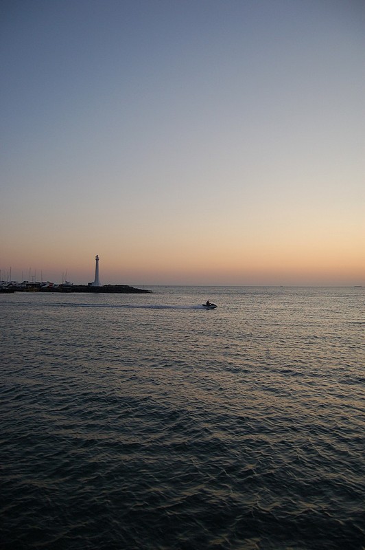 צילום: יעל סורין