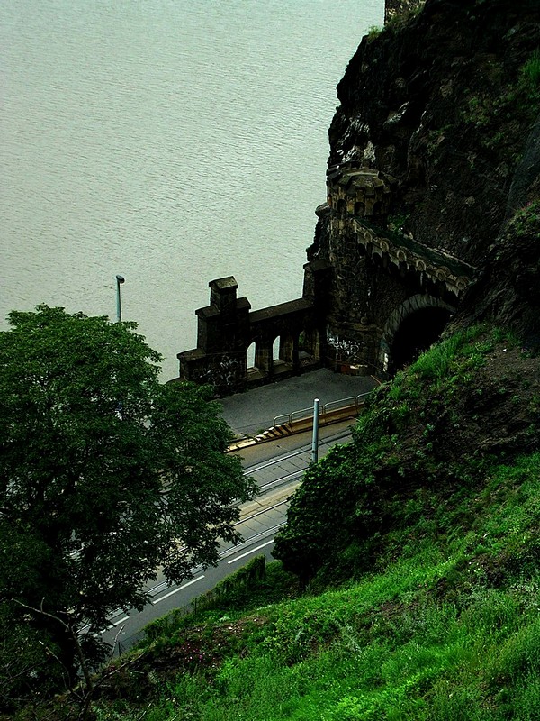 צילום: רון אטיאס