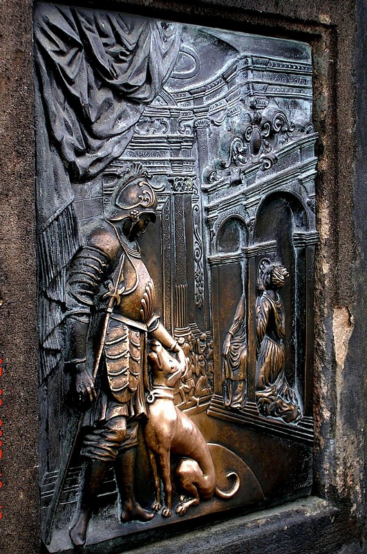 צילום: רון אטיאס