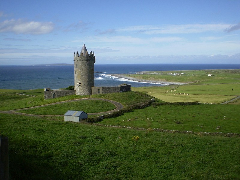 צילום: מיטל ה