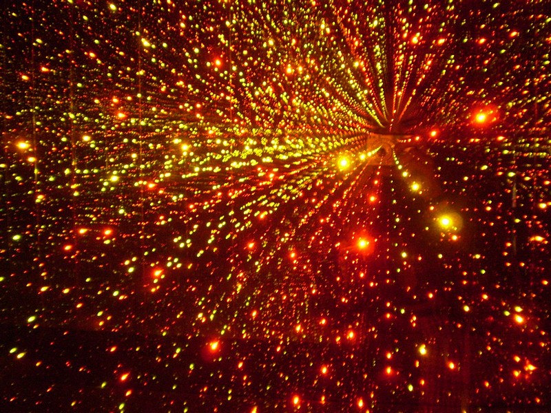 צילום: מיטל ה