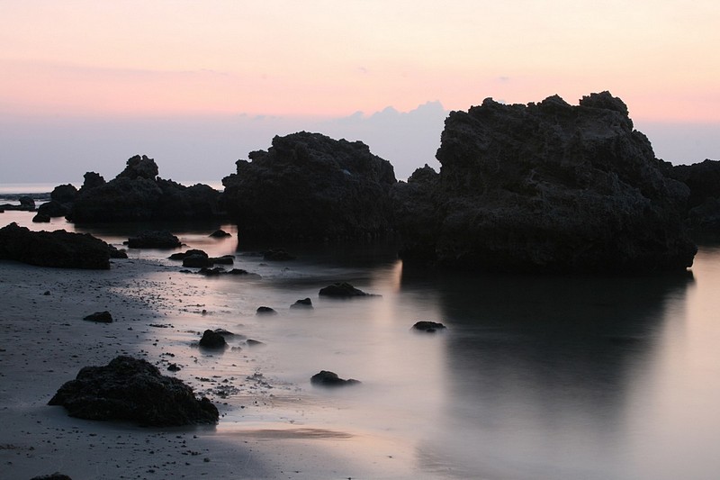 האדמה זועקת