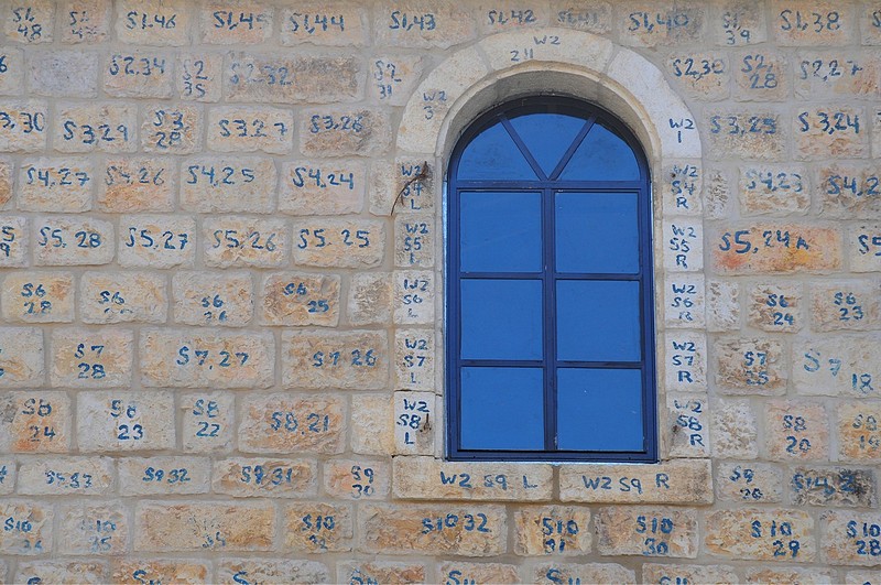 5525.5526.5527.5528...