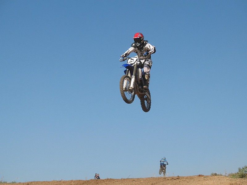 צילום: איציק פיי