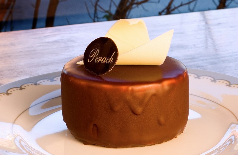 צילום:  איל קרן