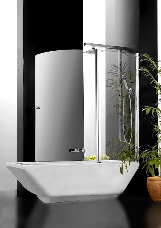 צילום:  איל קרן