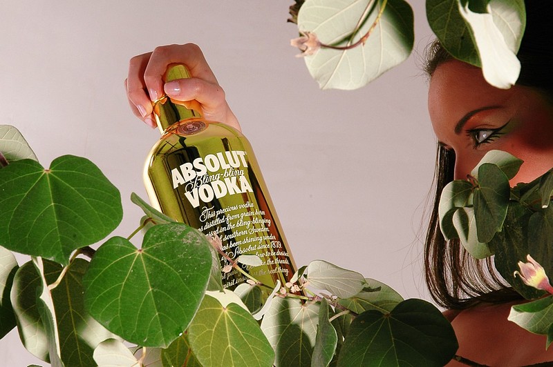 צילום: רועי מלול