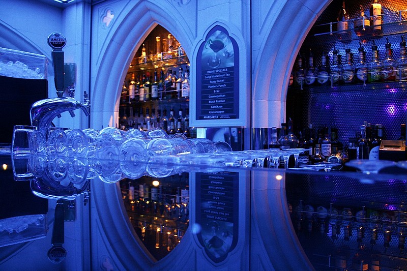 לקראת פתיחה.