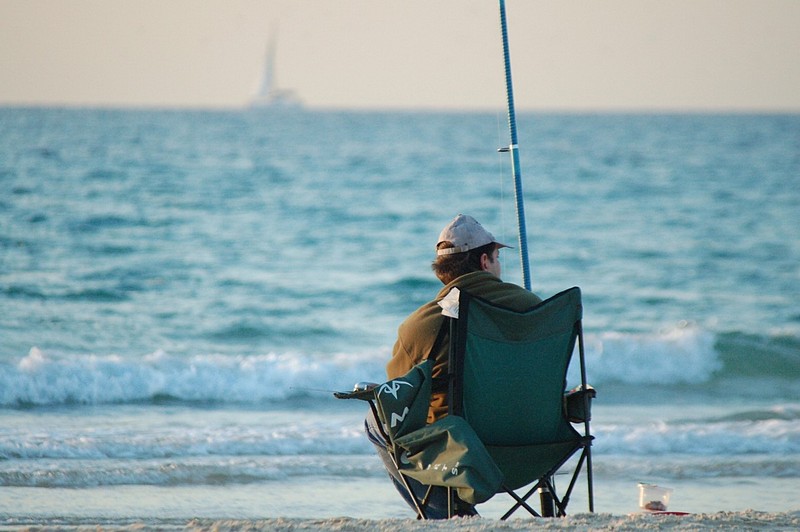 סבלנות יש ???