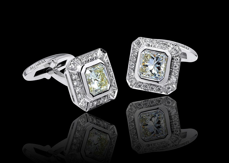 צילום:  איל קרן