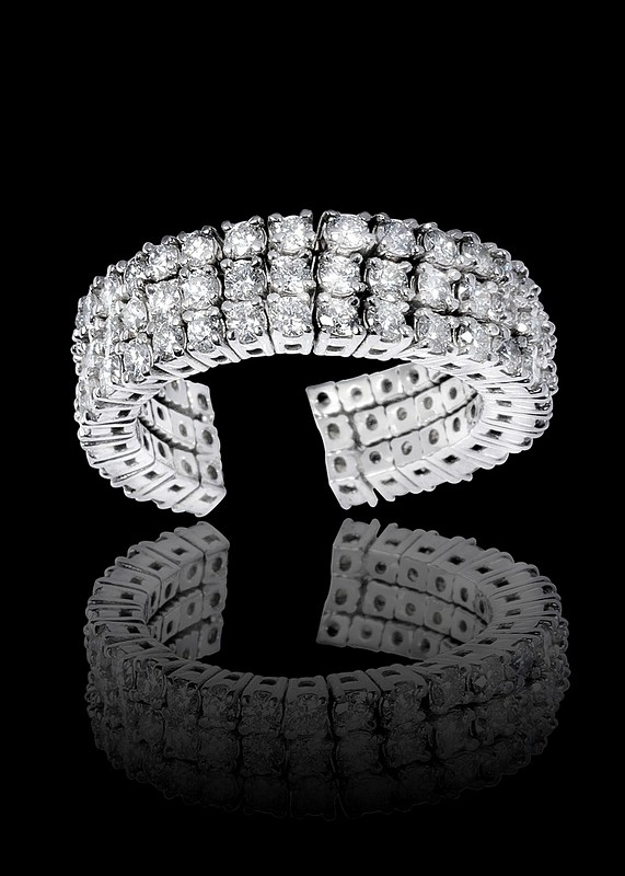 צילום:  איל קרן