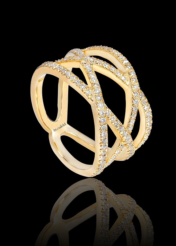 צילום:  איל קרן