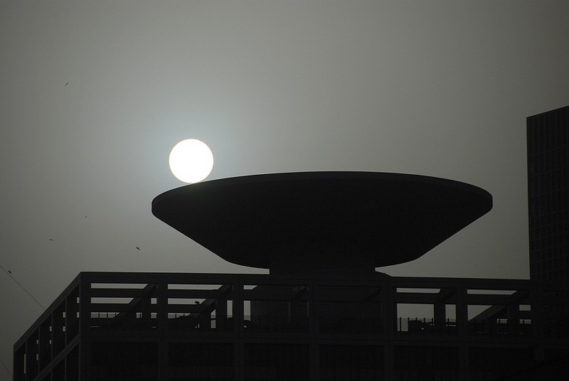 צילום: Ran Navok