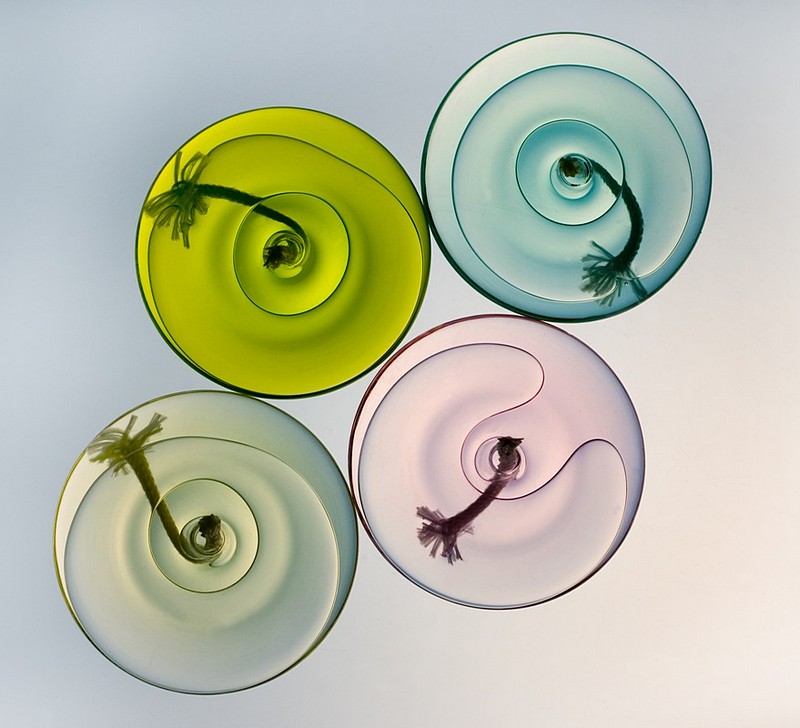 צילום:  איל קרן