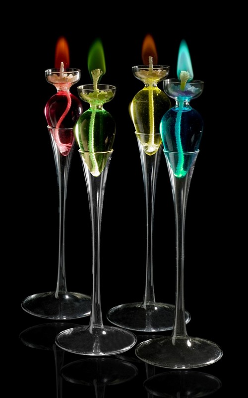 צילום:  איל קרן