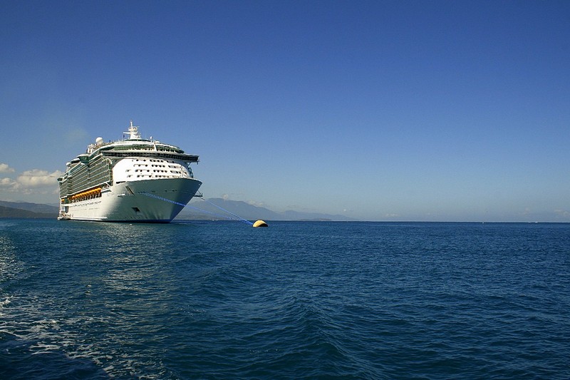 גם צף וגם 5 כוכבים..