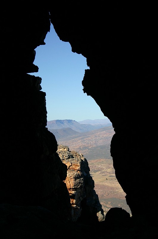 צילום: אסף ניר