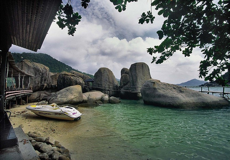 צילום: א אברמסון