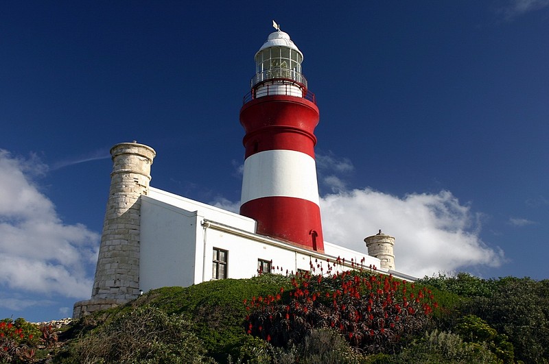 צילום: אסף ניר