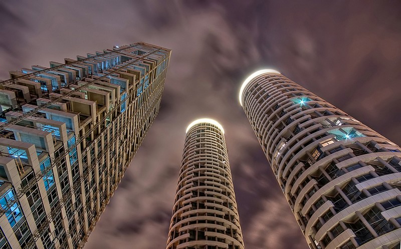 So... What about YOO?!