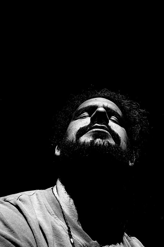 paz-peace-שלווה