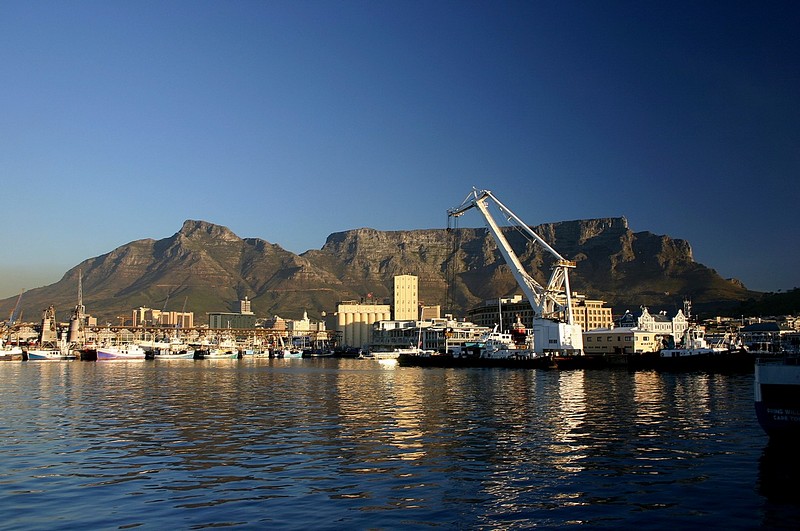 צילום: אסף ניר