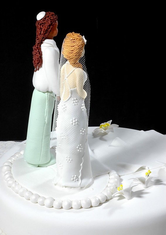 צילום:  איל קרן