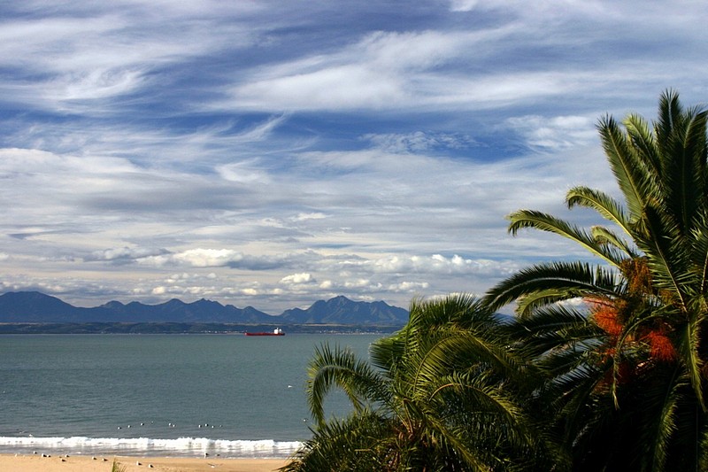 צילום: אסף ניר