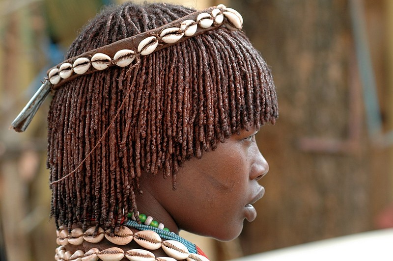 צילום: משה קנלר