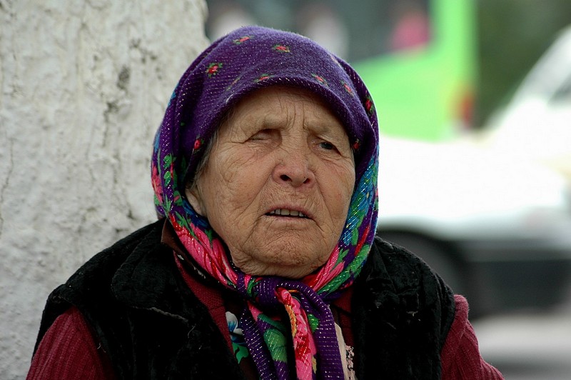 צילום: משה קנלר