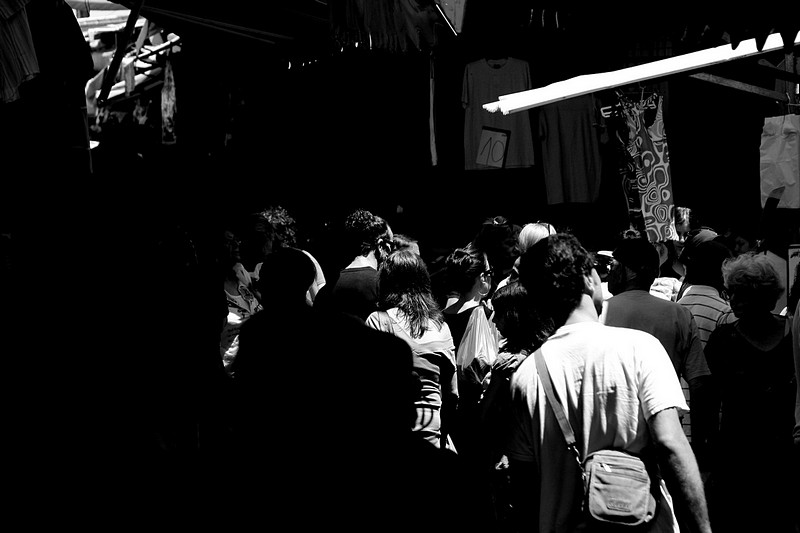 שוק מחנה יהודה(2)