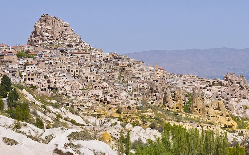 פלינסטון סיטי