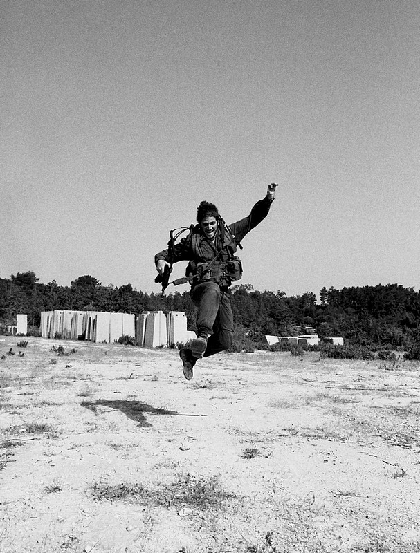 ימי מילואים(2)