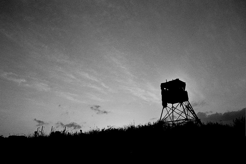 ימי מילואים(4)